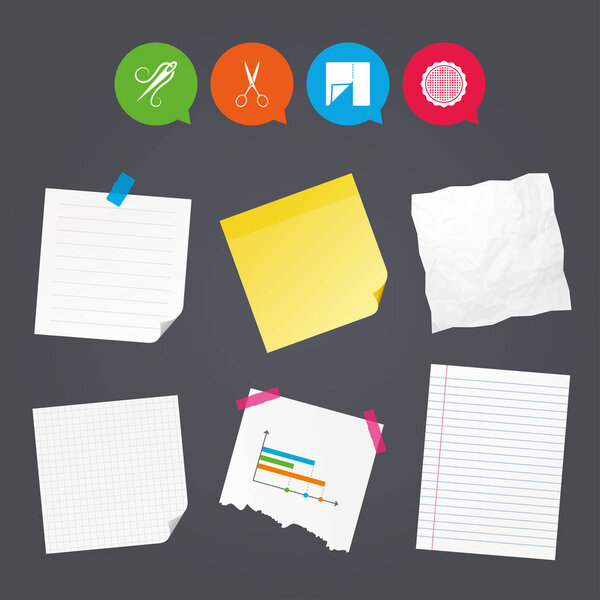 Иконка из ткани. Парикмахер с ножницами
.