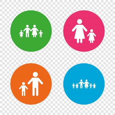  Şeffaf yuvarlak düğmeleri 