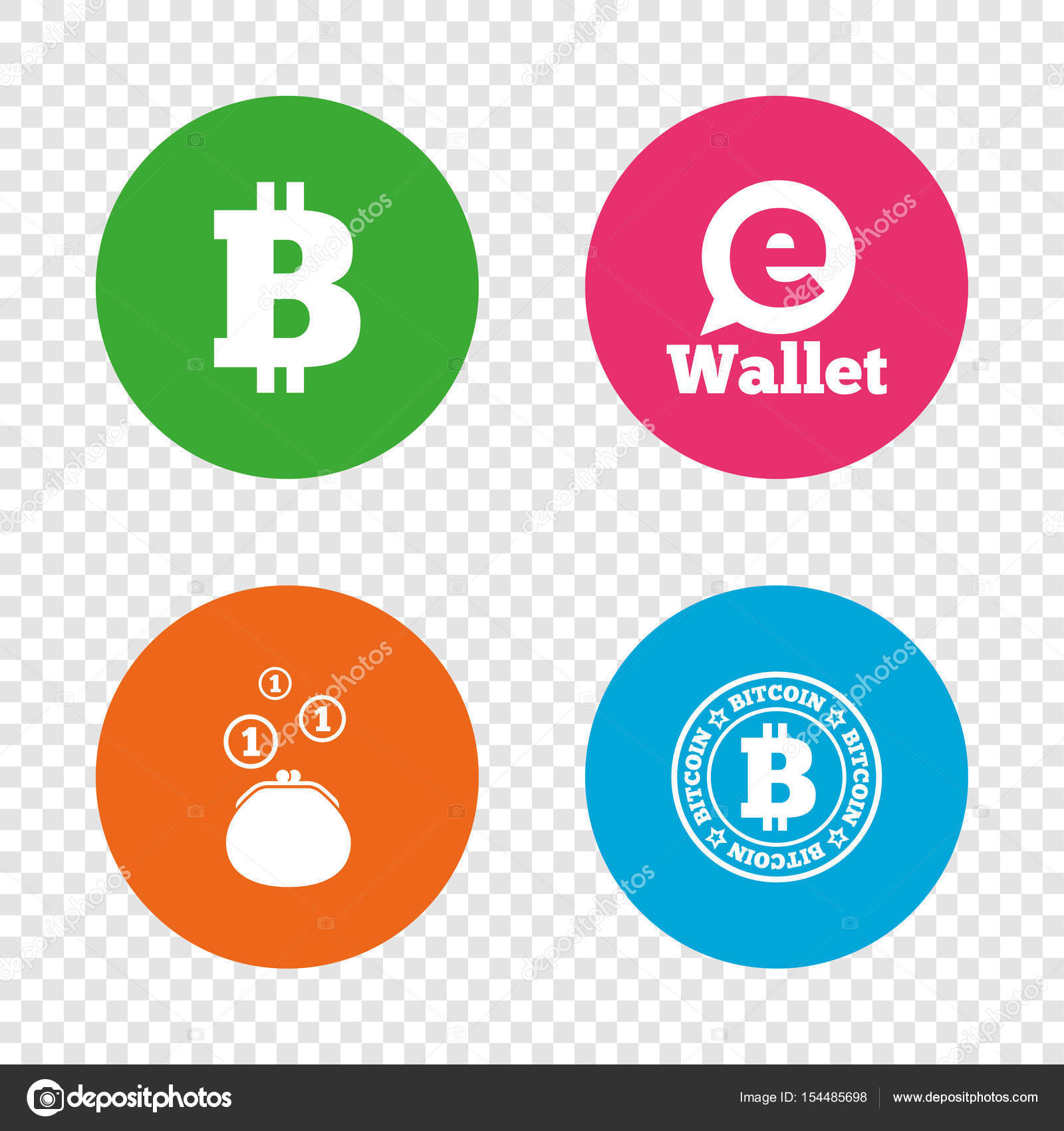 get free bitcoin here free bitcoin kullanımı