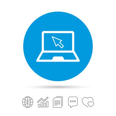 Bilgisayar öğesi simgesi