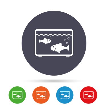 Gıda simgeleri tasarım