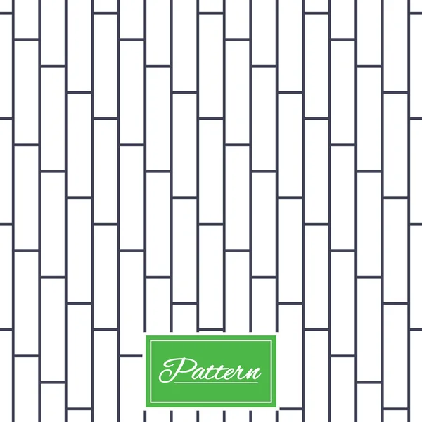 Cobbles motif sans couture — Image vectorielle