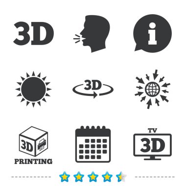 Döndürme simgesi simgesi