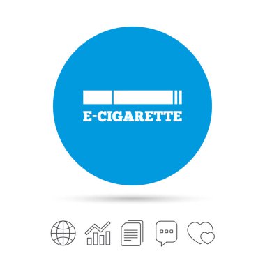 İçilmez işareti simgesi.