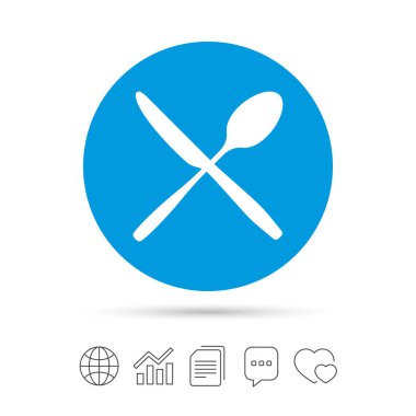 yer işareti simgesi