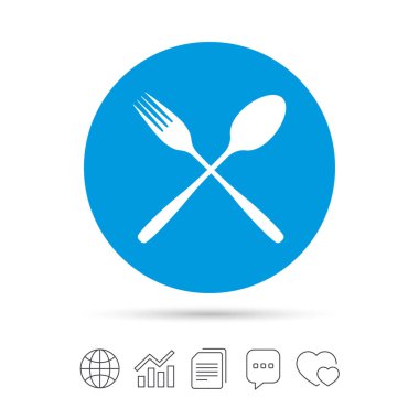 yer işareti simgesi. 