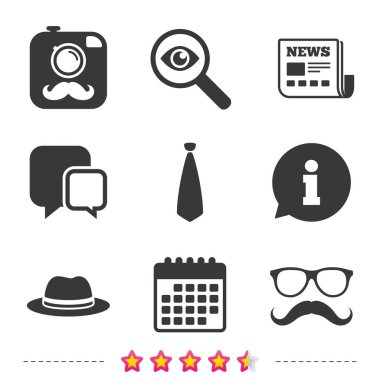 Yenilikçi fotoğraf makinesi