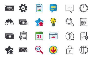 Para birimi ile sikkeler kutsal kişilerin resmi.