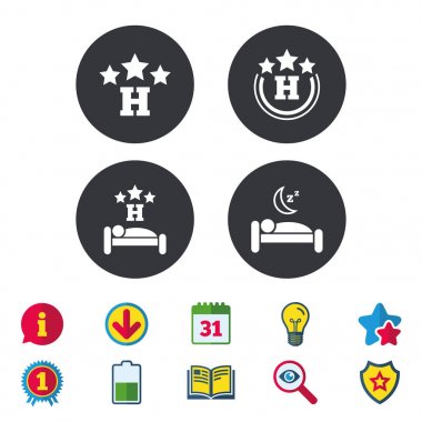 Geri kalan yer sembolleri seyahat  