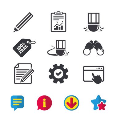 Silgi kutsal kişilerin resmi ile kalem