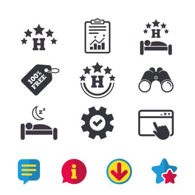 Geri kalan yer sembolleri seyahat  