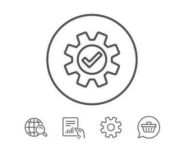 Karikatür çizgi işareti