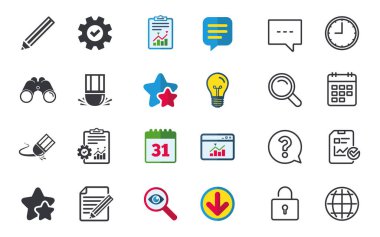 Silgi kutsal kişilerin resmi ile kalem