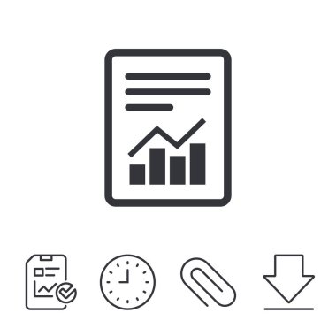 Metin dosya işareti