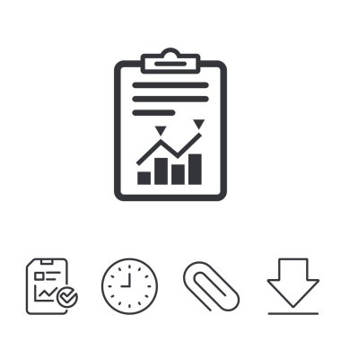 Proje Yönetimi simgesi