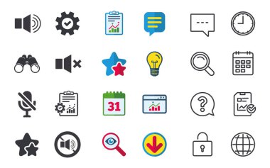 Player denetimi simgeleriyle