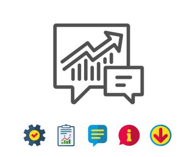 Satılık alışveriş afiş.