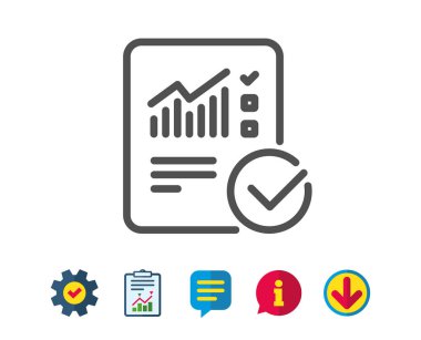 Satılık alışveriş afiş.