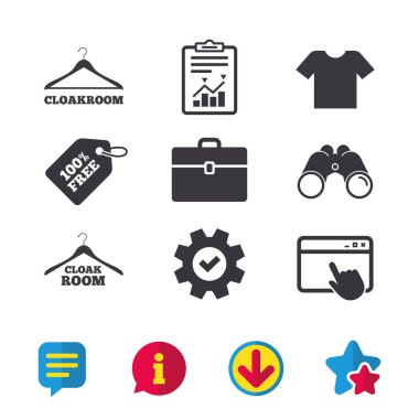 Alışveriş satın simgesi. 