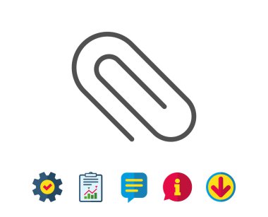 Satırı simgesi ekleme.