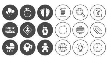 İstatistikler ve simgeler Download. 