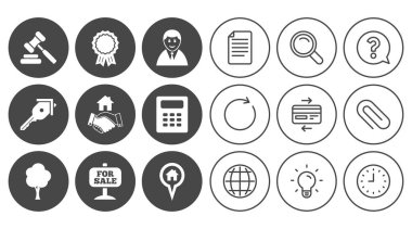 Satılık alışveriş afiş.