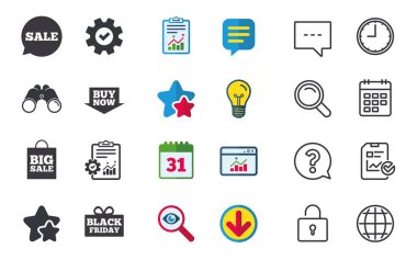 kadın çantası simgesini