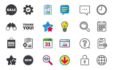 kadın çantası simgesini