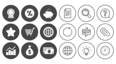 Tasarım indirim simgesinin.