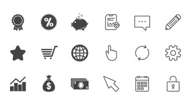 Tasarım indirim simgesinin.