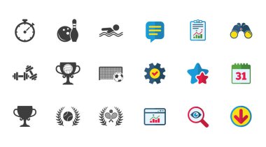 Zamanlayıcı işareti simgesi.