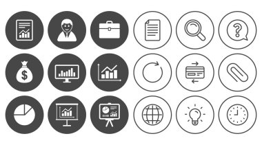 Tasarım iş ikonları/simgeleri.