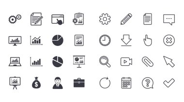 kadın çantası simgesini