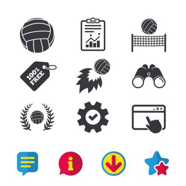 Tarayıcı penceresi sembolleri