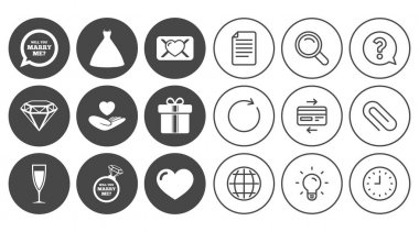 İstatistikler ve simgeler Download. 