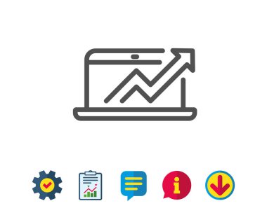 Veri analizi ve istatistik hattı 