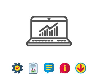 Veri analizi ve istatistik 