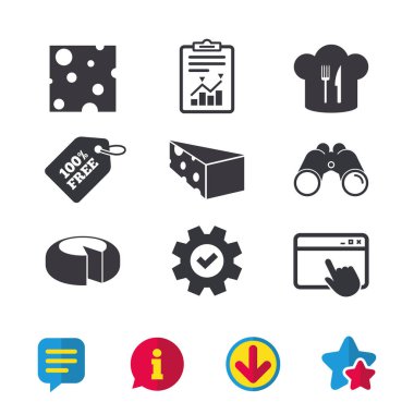 Tarayıcı penceresi, rapor ve hizmet