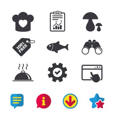 Tarayıcı penceresi, rapor ve hizmet