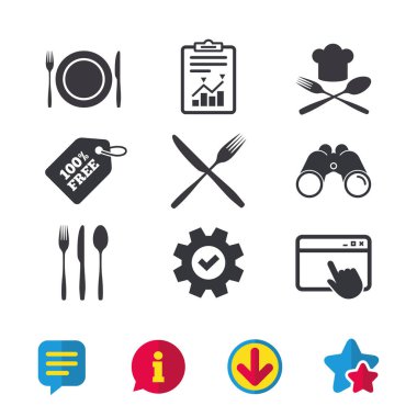 Tarayıcı penceresi, rapor ve hizmet