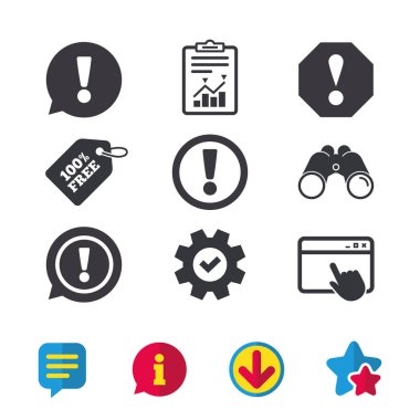 Tarayıcı penceresi, rapor ve hizmet