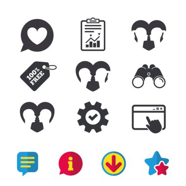 Tarayıcı penceresi, rapor ve hizmet