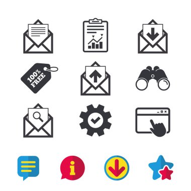 Tarayıcı penceresi, rapor ve hizmet