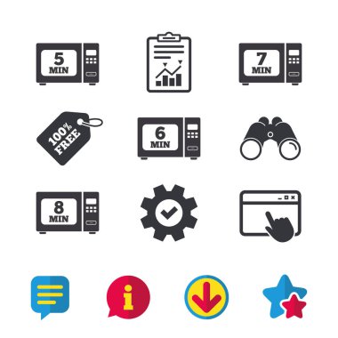 Tarayıcı penceresi, rapor ve hizmet