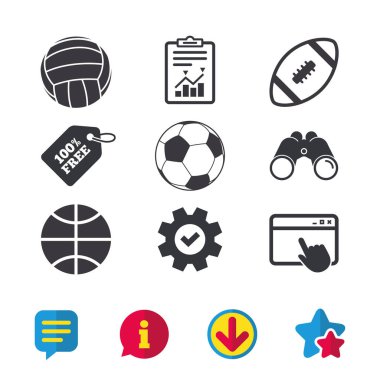 Tarayıcı penceresi, rapor ve hizmet