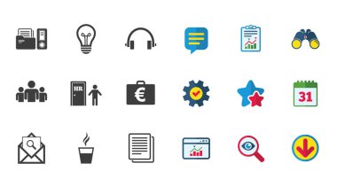 İnsan kaynakları simgesi