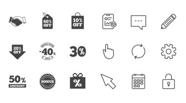 Kutsal kişilerin resmi satış indirimleri