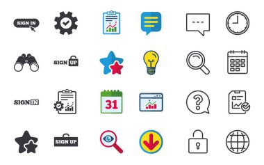 Kutsal kişilerin resmi içinde oturum