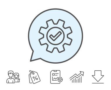 Karikatür aracı simgesini