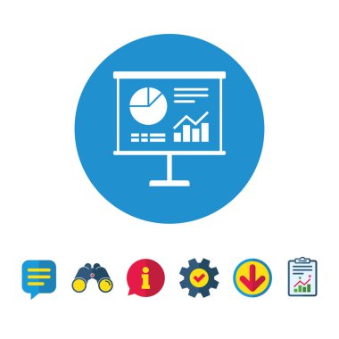 Sunu billboard simgesi